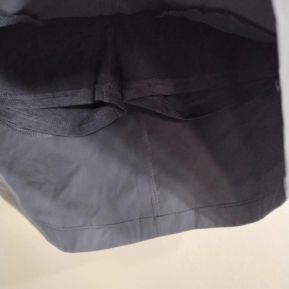 Columbia Saturday Trail Active Fit Omni Shade UPF 50 Nylon‎ Outdoor Hike Skort 8